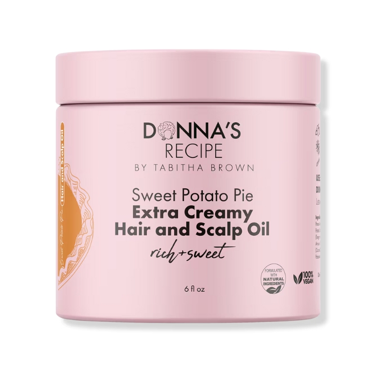 produits capillaires