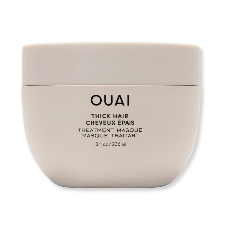 produits capillaires