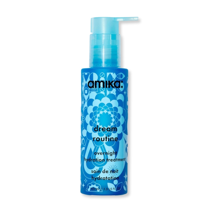 produits capillaires