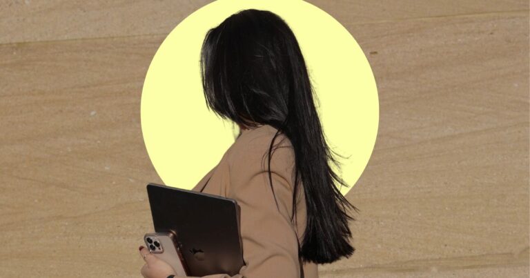 Ces produits amélioreront la santé de vos cheveux du jour au lendemain