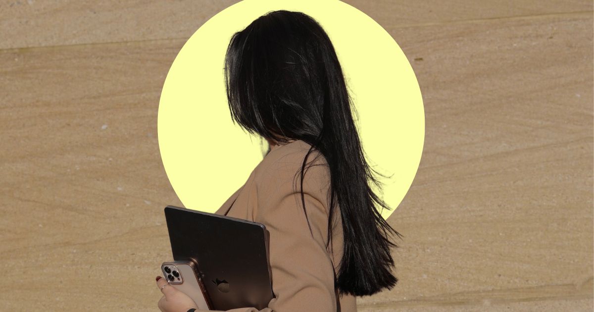 Ces produits amélioreront la santé de vos cheveux du jour au lendemain