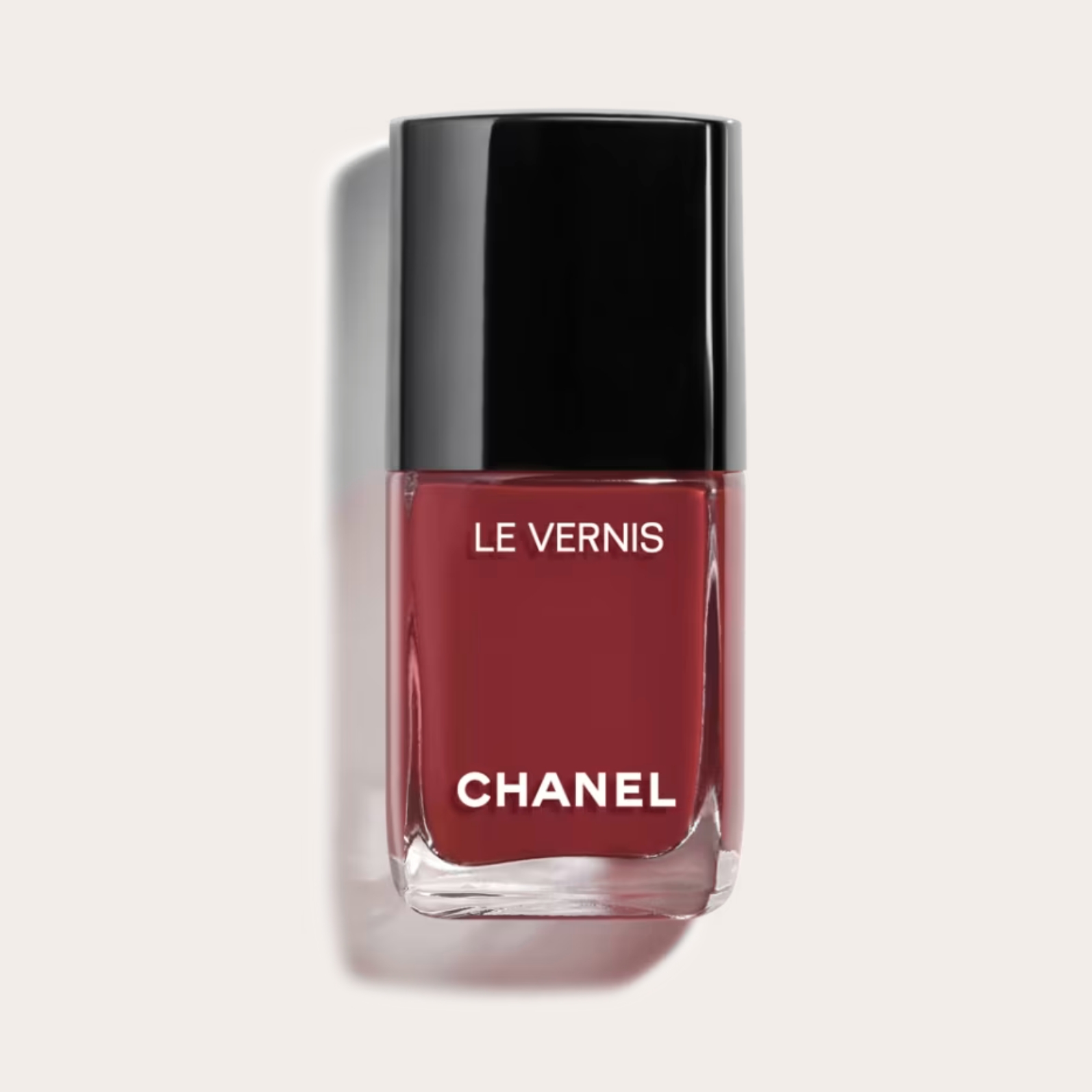 idées d'ongles