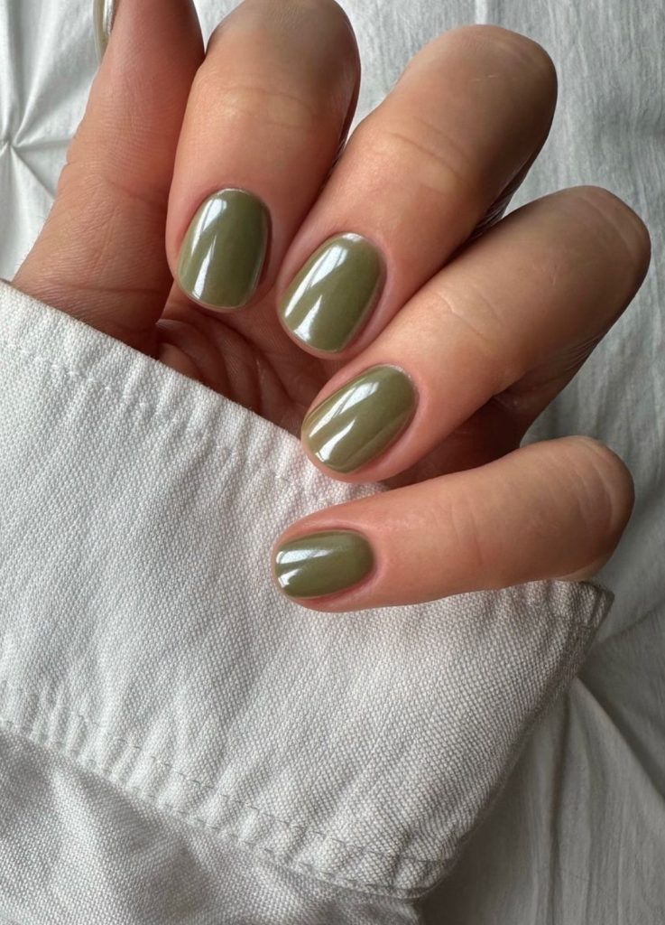 idées d'ongles