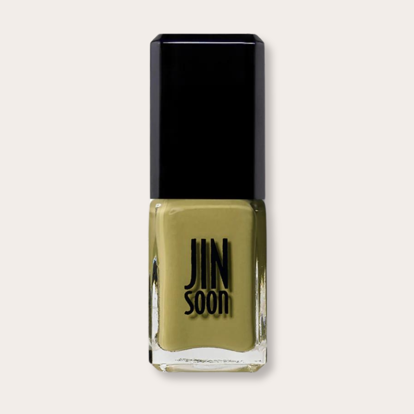 idées d'ongles