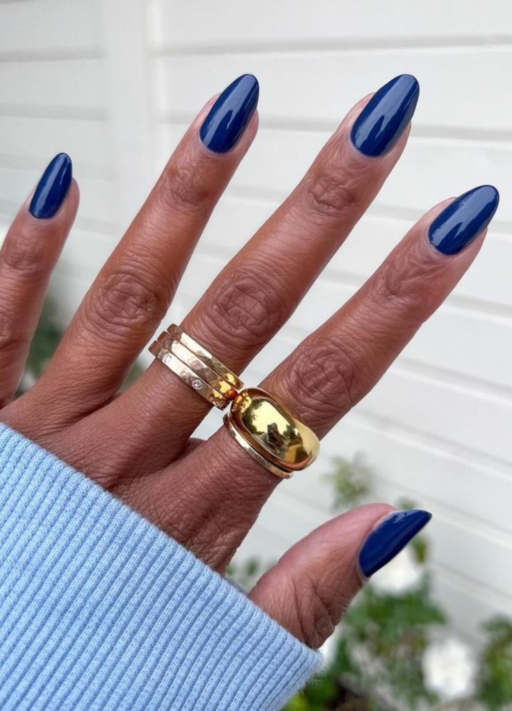 idées d'ongles