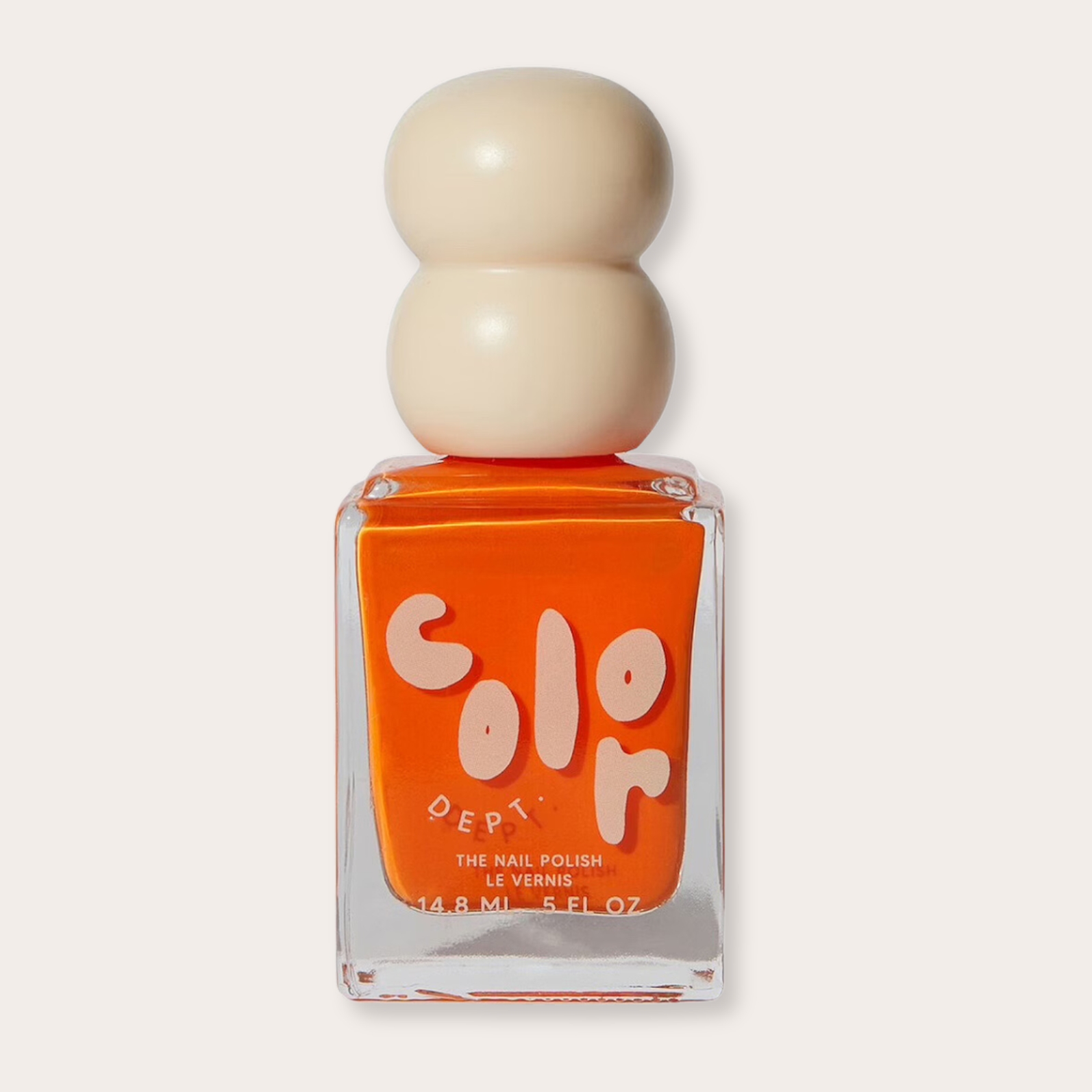 idées d'ongles