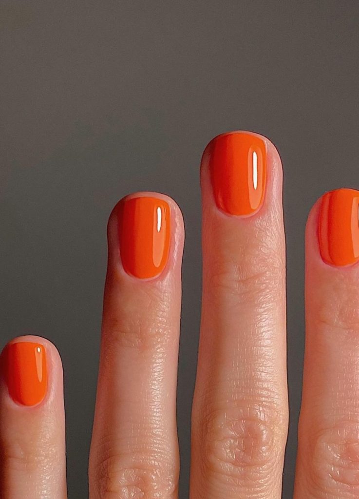 idées d'ongles
