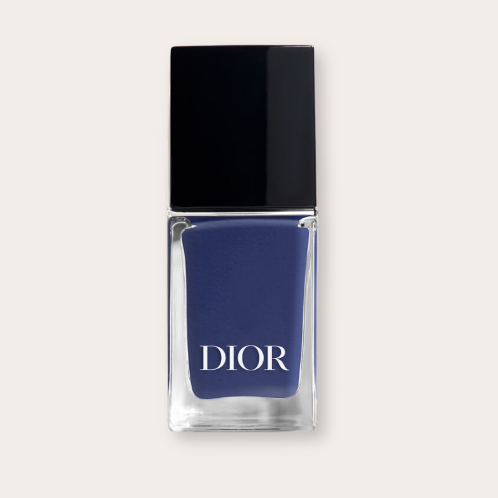 idées d'ongles