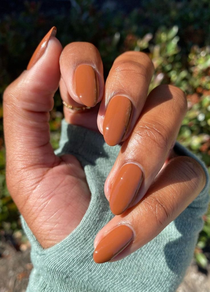idées d'ongles