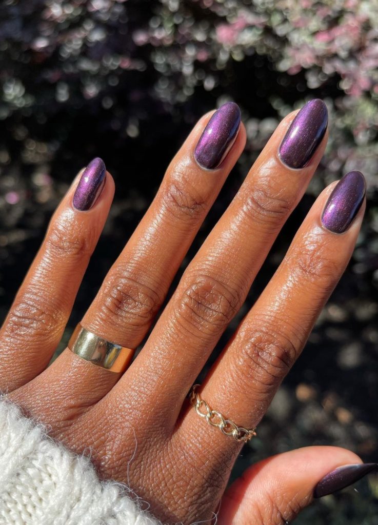 idées d'ongles