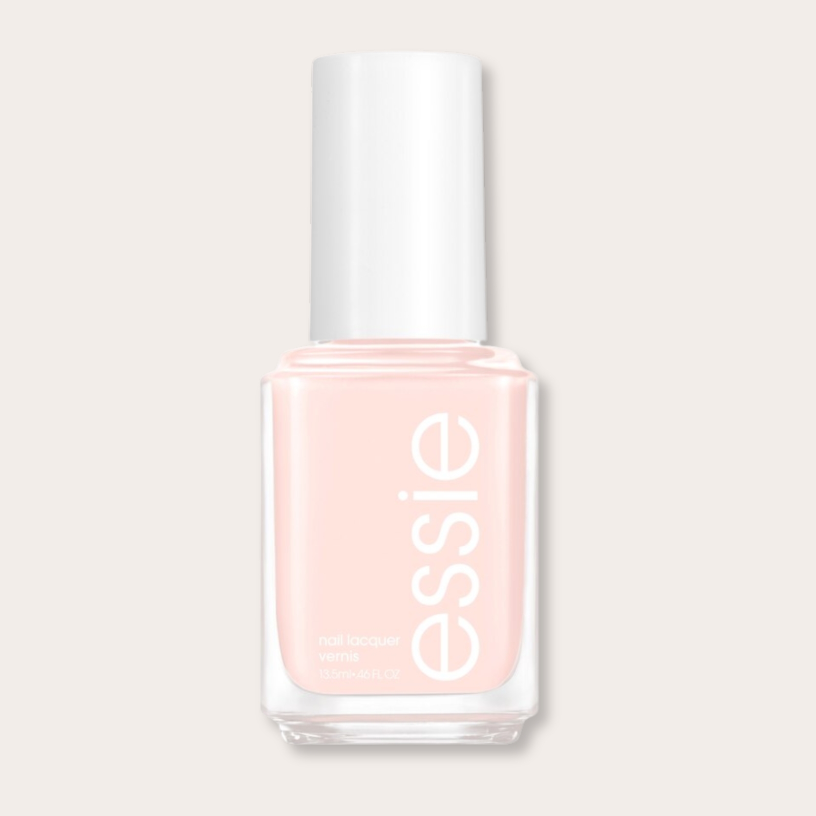 idées d'ongles