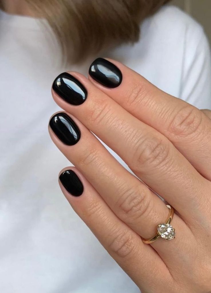 idées d'ongles
