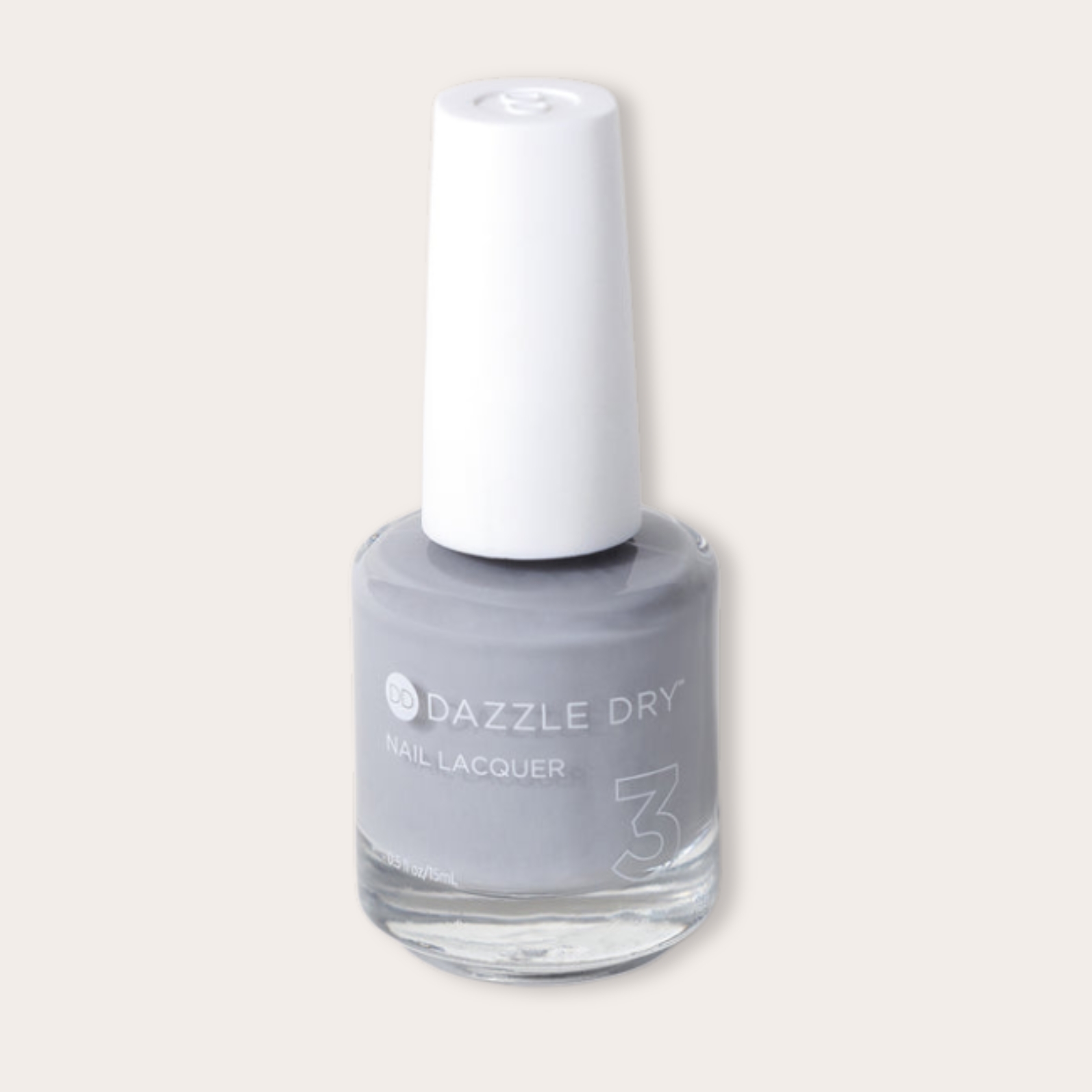 idées d'ongles
