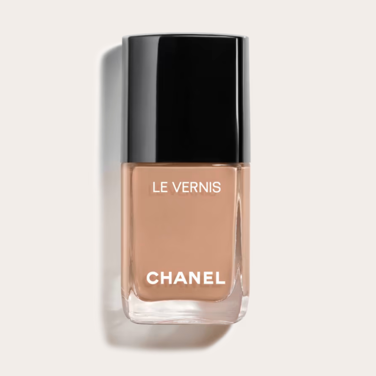 idées d'ongles