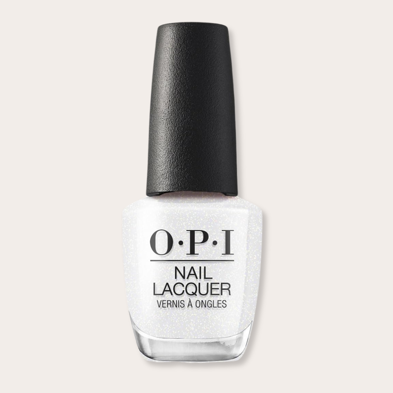 idées d'ongles