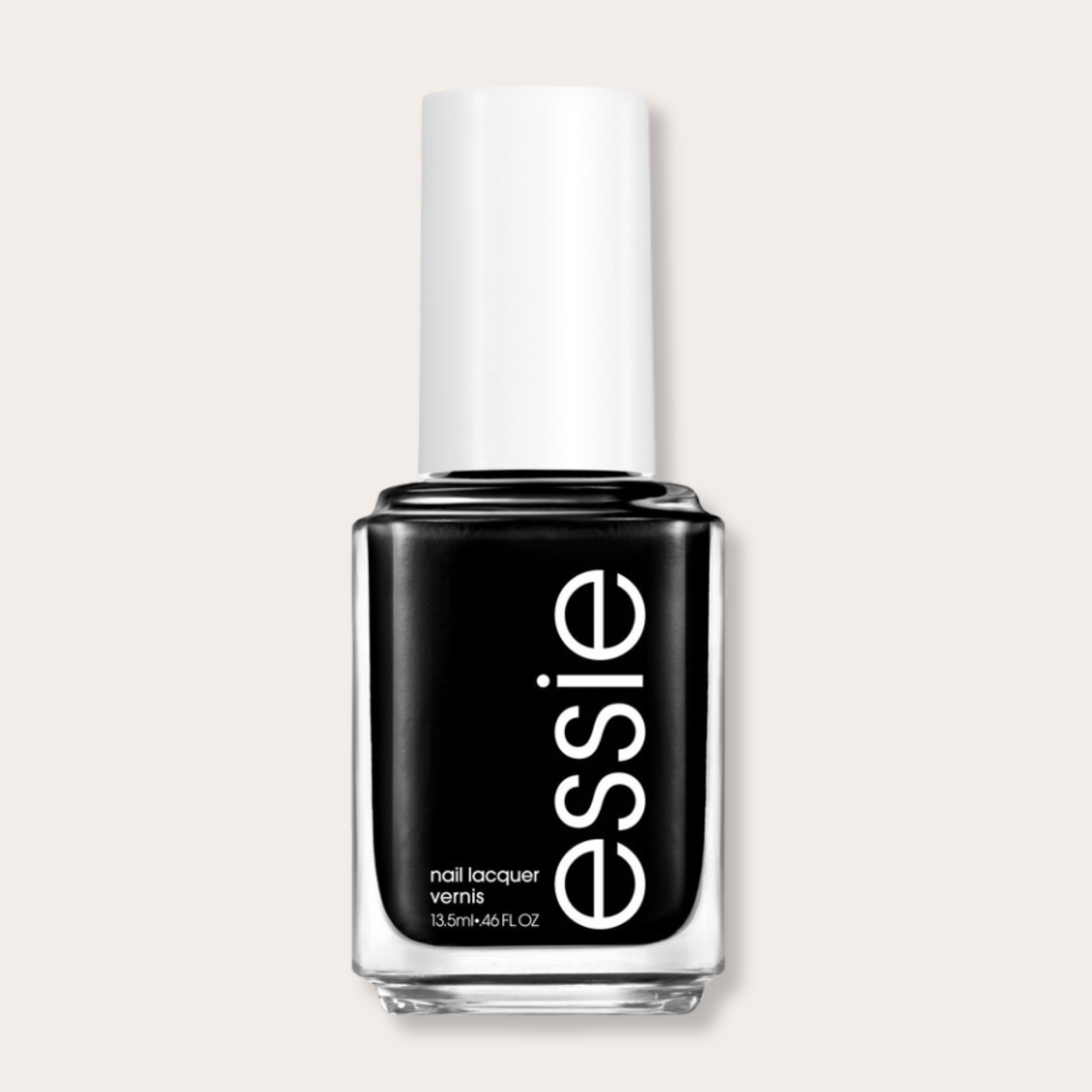 idées d'ongles
