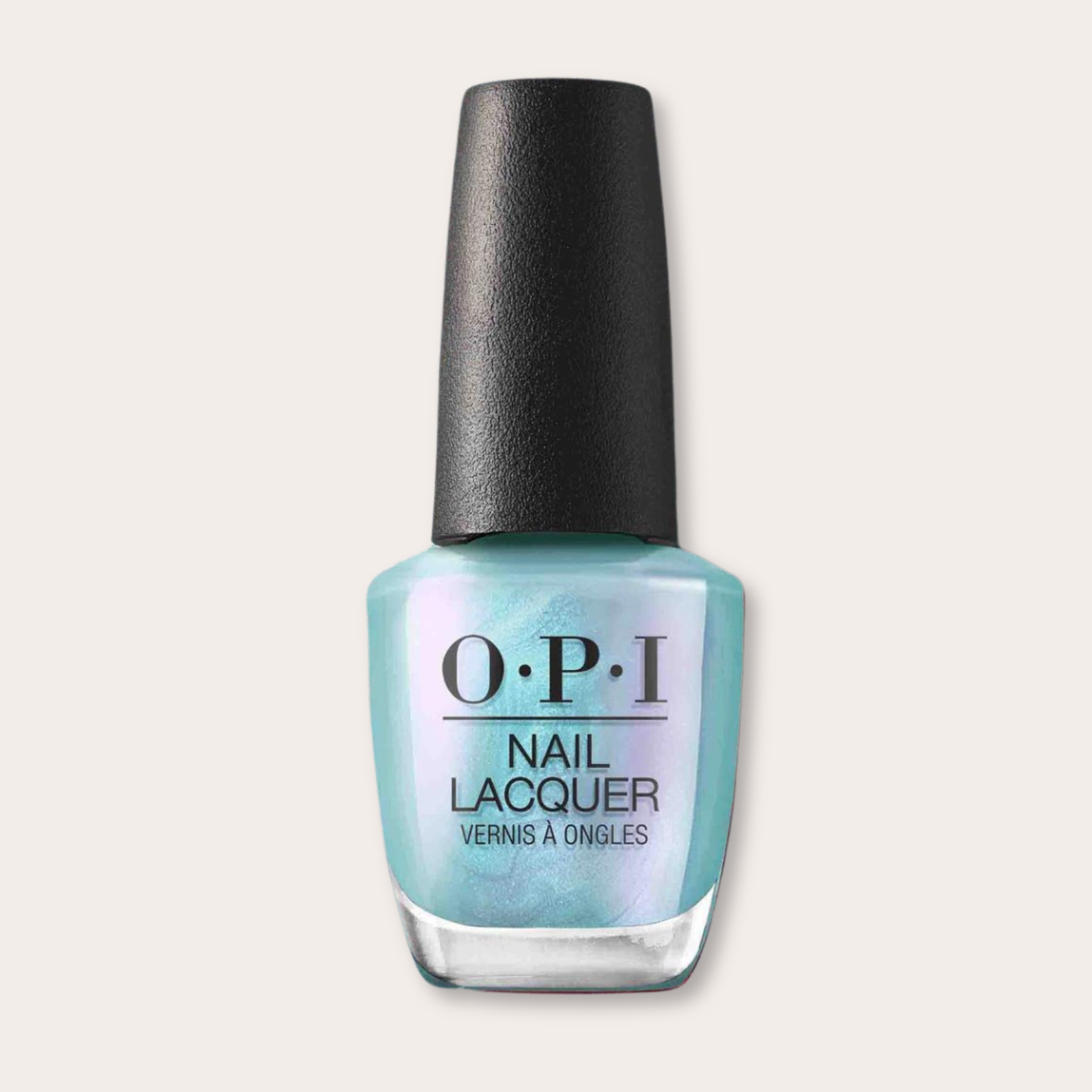 idées d'ongles
