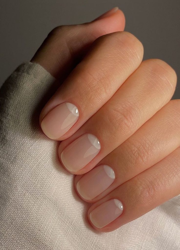 idées d'ongles