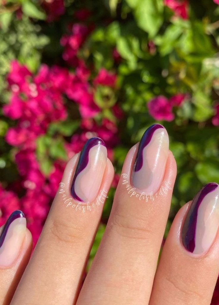 idées d'ongles