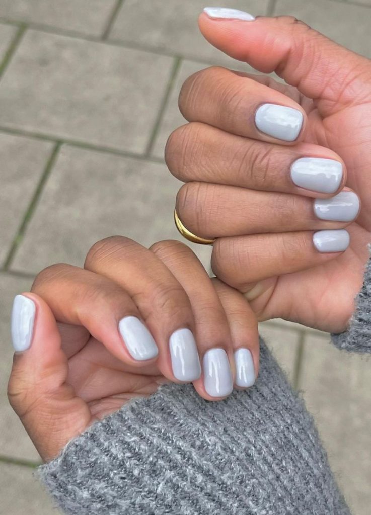 idées d'ongles