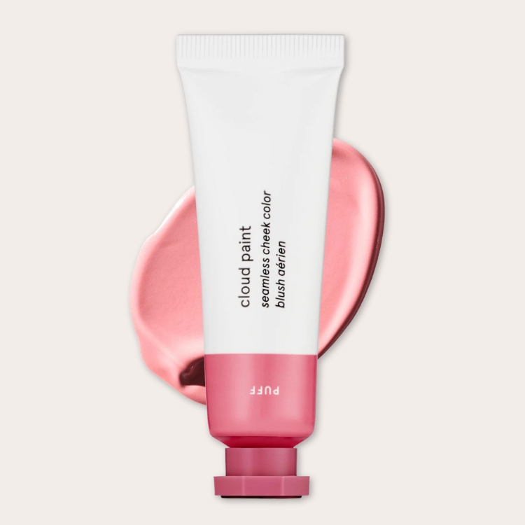 produits de maquillage viraux