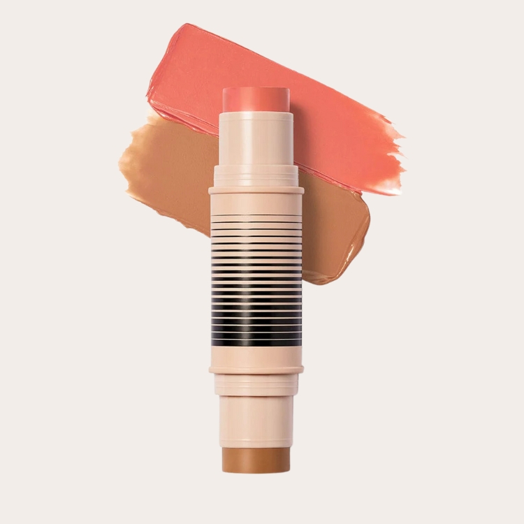 produits de maquillage viraux