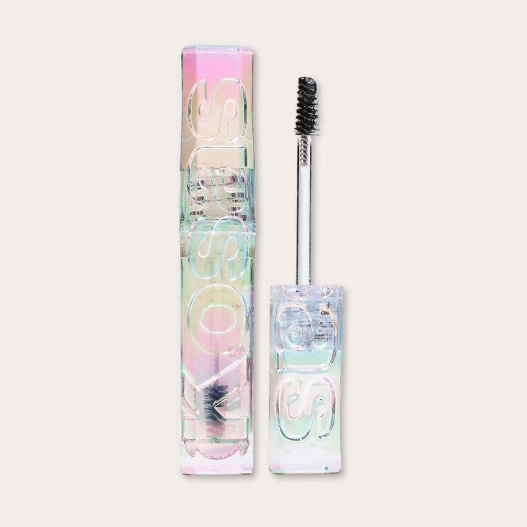 produits de maquillage viraux