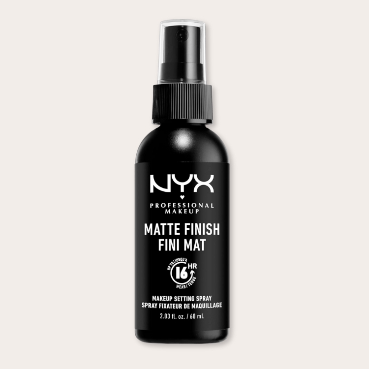 produits de maquillage viraux