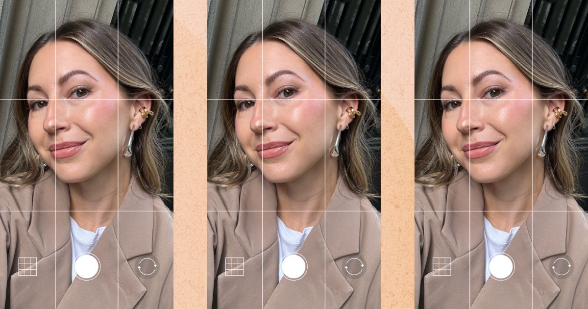 4 conseils pour inverser l’amincissement des sourcils