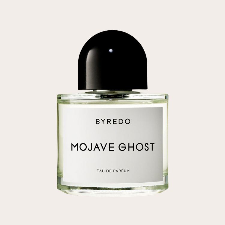 parfum signature