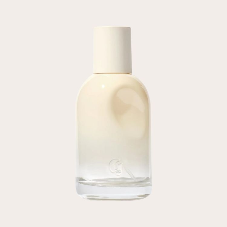 parfum signature