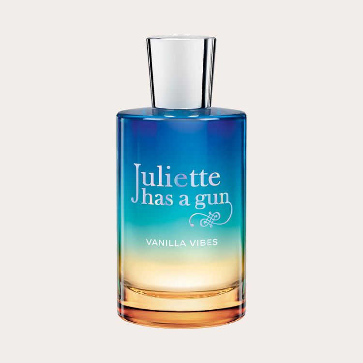 parfum signature