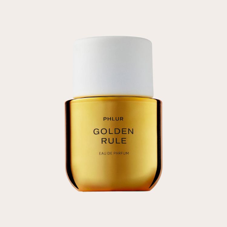parfum signature