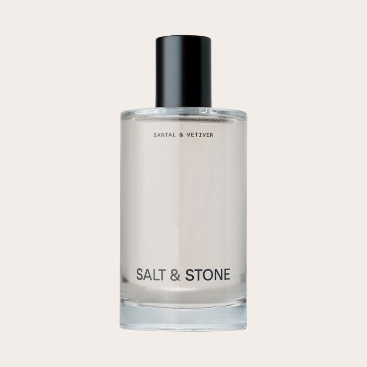 parfum signature