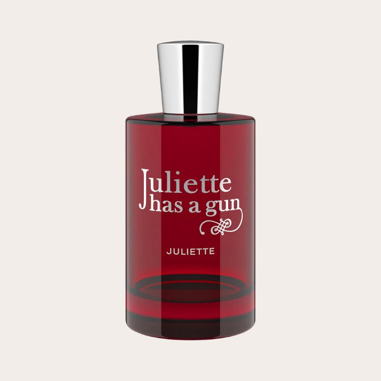 parfum signature