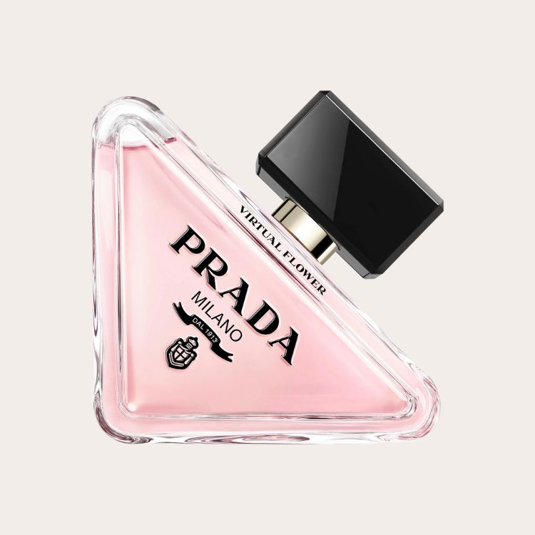 parfum signature