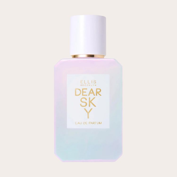parfum signature