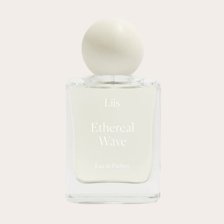 parfum signature