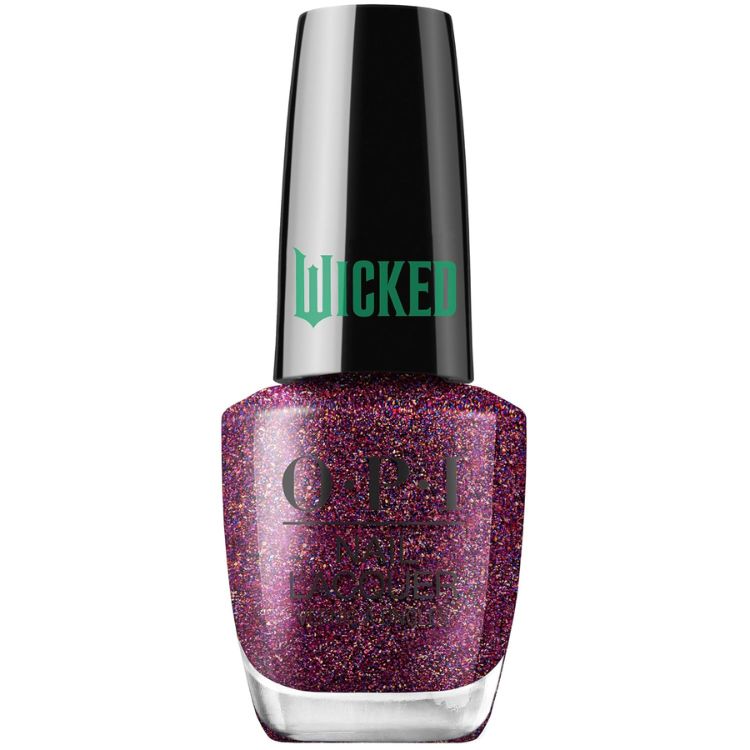 Taylor Swift Grammy Nails