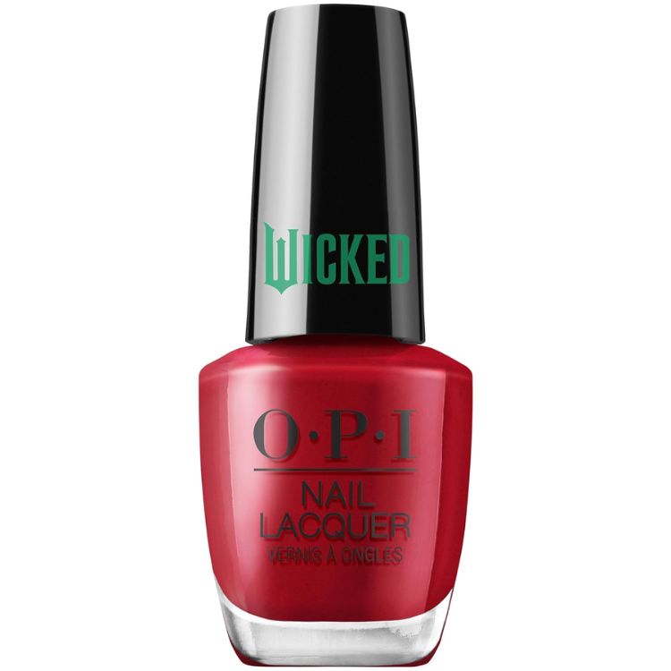 Taylor Swift Grammy Nails