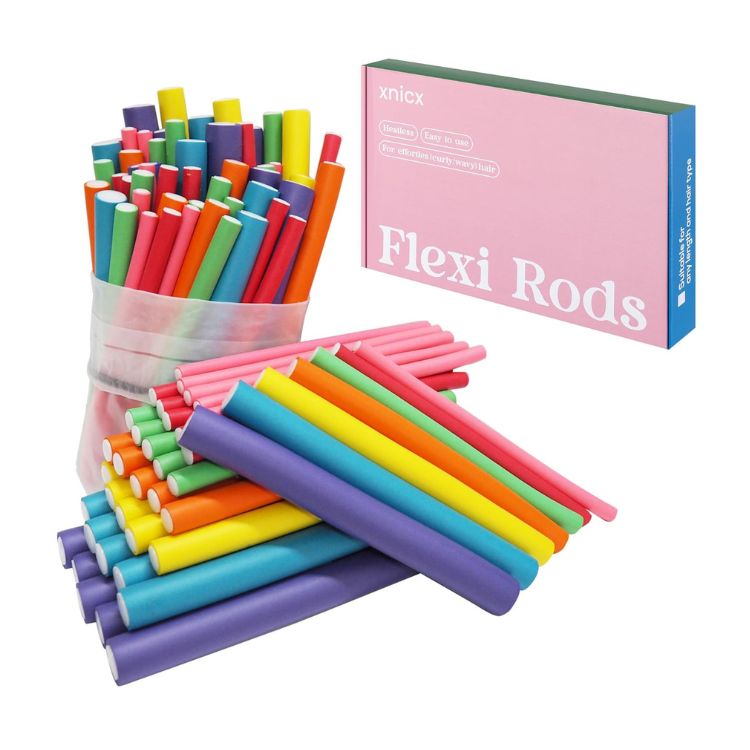 Méthodes de boucle sans chaleur