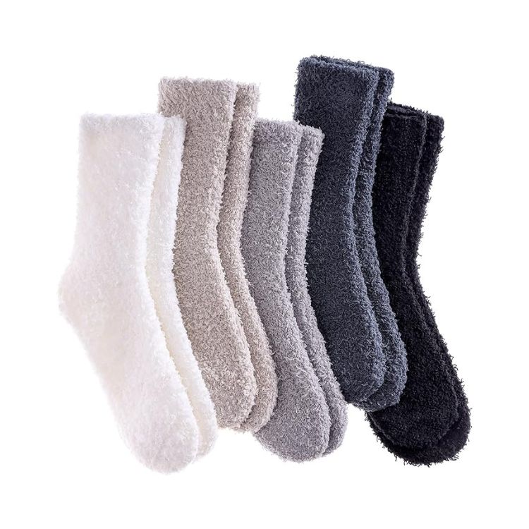 Méthodes de boucle sans chaleur