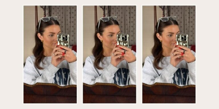 Est-ce que je regrette l'épilation au laser? Mes résultats après 3 ans