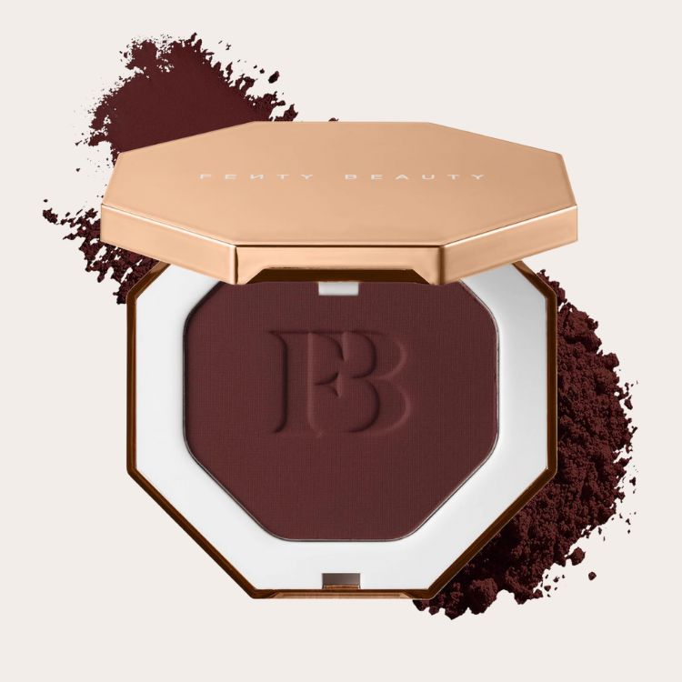 Sun Stalk'r Bronzer instantané