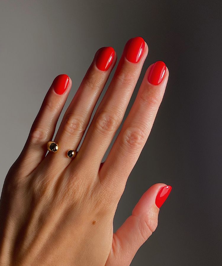 ongles de popsicle