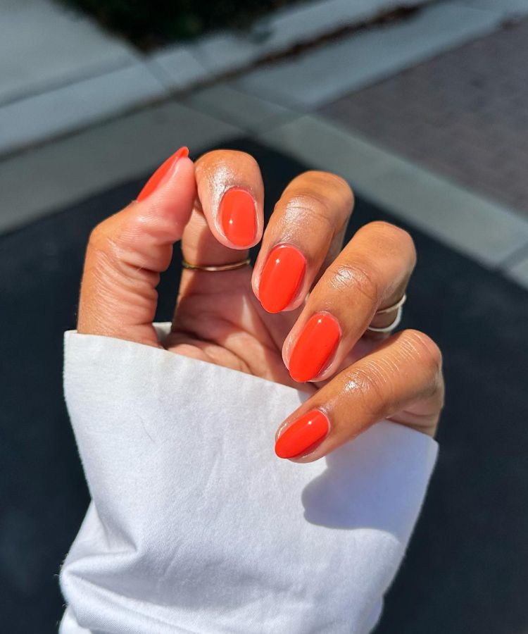 ongles de popsicle