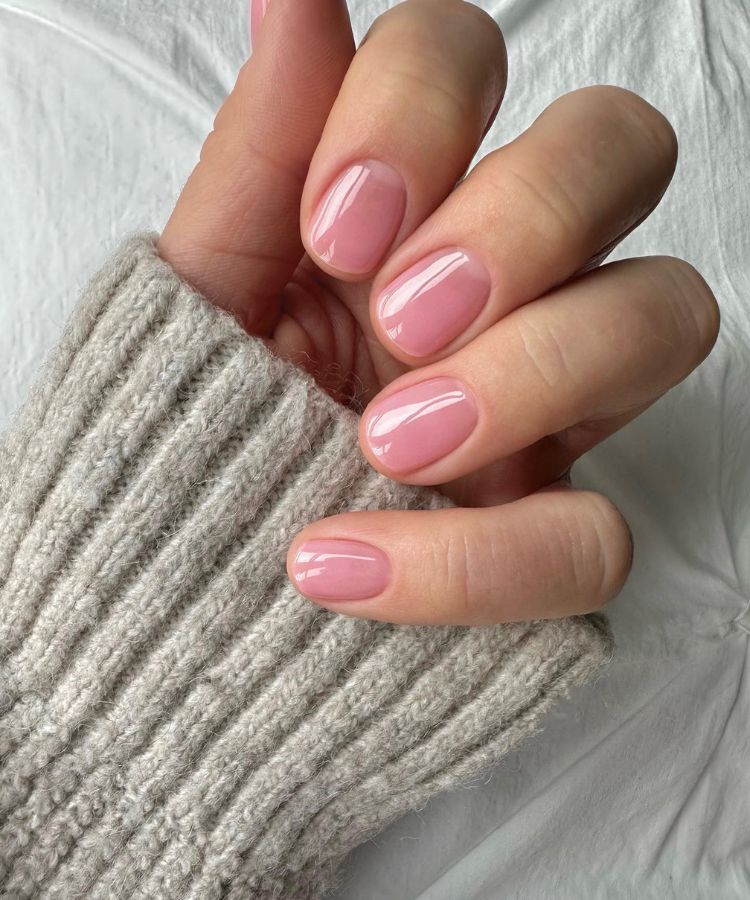 ongles de popsicle
