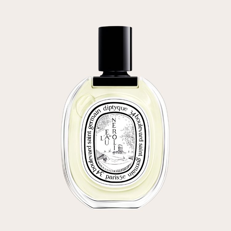 L'Eau de Néroli
