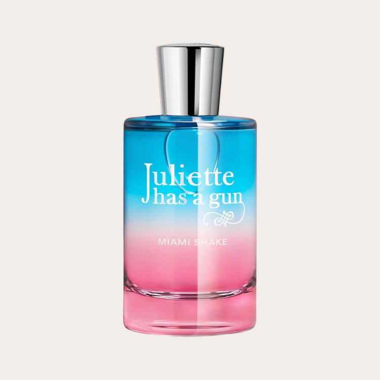 Miami Shake Eau de Parfum