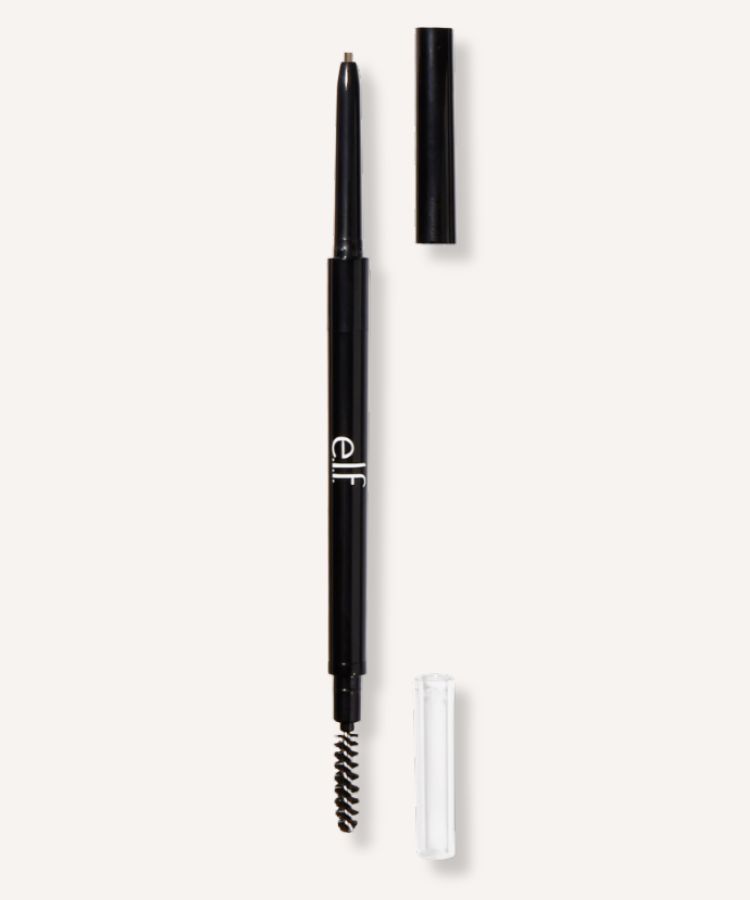 Crayon à sourcils ultra précis